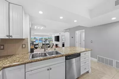 3121 NE 51st Street #204e, Fort Lauderdale, FL 33308 - Photo 15