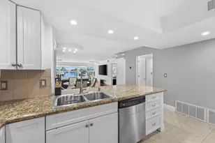 3121 NE 51st St, Fort Lauderdale, FL 33308 - Photo 15