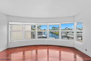 3121 NE 51st St, Fort Lauderdale, FL 33308 - Photo 9