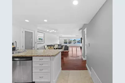 3121 NE 51st Street #204e, Fort Lauderdale, FL 33308 - Photo 11
