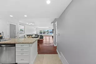 3121 NE 51st St, Fort Lauderdale, FL 33308 - Photo 11