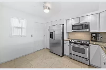 3121 NE 51st Street #204e, Fort Lauderdale, FL 33308 - Photo 13