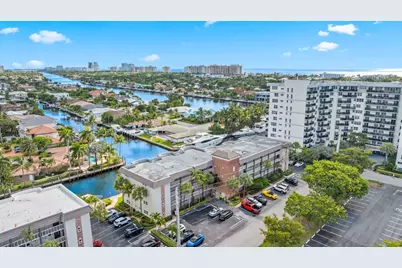 3121 NE 51st Street #204e, Fort Lauderdale, FL 33308 - Photo 3