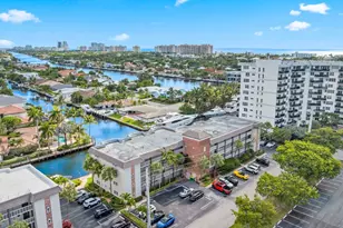 3121 NE 51st St, Fort Lauderdale, FL 33308 - Photo 3