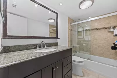 3121 NE 51st Street #204e, Fort Lauderdale, FL 33308 - Photo 27