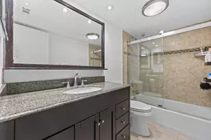 3121 NE 51st St, Fort Lauderdale, FL 33308 - Photo 27