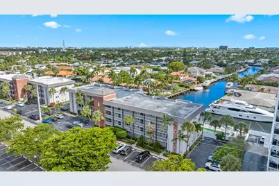 3121 NE 51st Street #204e, Fort Lauderdale, FL 33308 - Photo 29