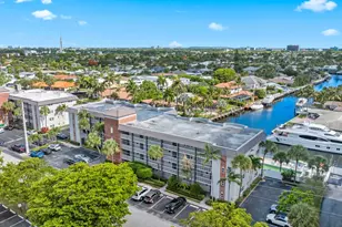 3121 NE 51st St, Fort Lauderdale, FL 33308 - Photo 29