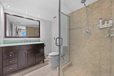 3121 NE 51st Street #204e, Fort Lauderdale, FL 33308 - Photo 23