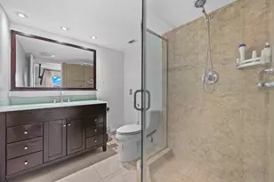 3121 NE 51st St, Fort Lauderdale, FL 33308 - Photo 23