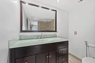 3121 NE 51st St, Fort Lauderdale, FL 33308 - Photo 25