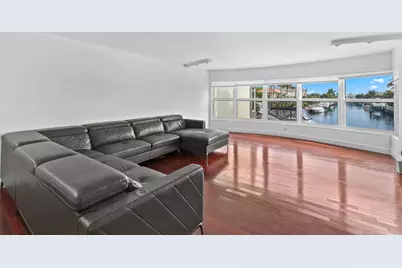 3121 NE 51st Street #204e, Fort Lauderdale, FL 33308 - Photo 5