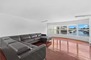 3121 NE 51st St, Fort Lauderdale, FL 33308 - Photo 5