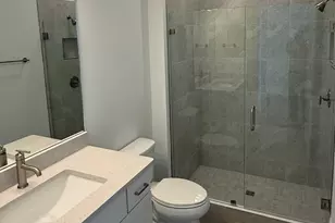 4425 SW Cornerstone Wy, Stuart, FL 34997 - Photo 17