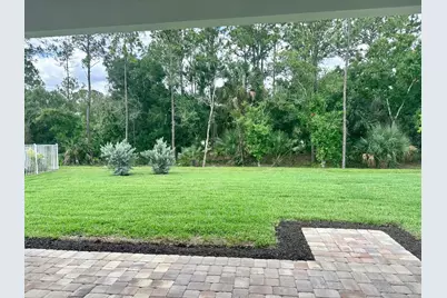 4425 SW Cornerstone Way #Ashby 169, Stuart, FL 34997 - Photo 3