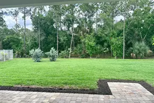 4425 SW Cornerstone Wy, Stuart, FL 34997 - Photo 3