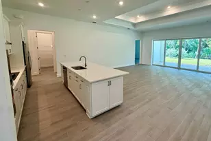 4425 SW Cornerstone Wy, Stuart, FL 34997 - Photo 7