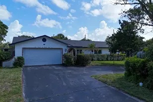 4639 Franwood Dr, Delray Beach, FL 33445 - Photo 1