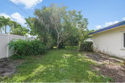 4639 Franwood Drive, Delray Beach, FL 33445 - Photo 25