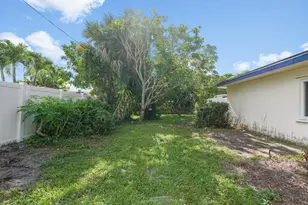 4639 Franwood Dr, Delray Beach, FL 33445 - Photo 25