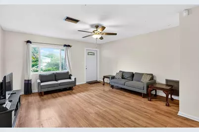 4639 Franwood Drive, Delray Beach, FL 33445 - Photo 15