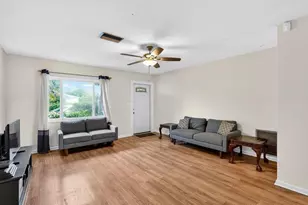 4639 Franwood Dr, Delray Beach, FL 33445 - Photo 15