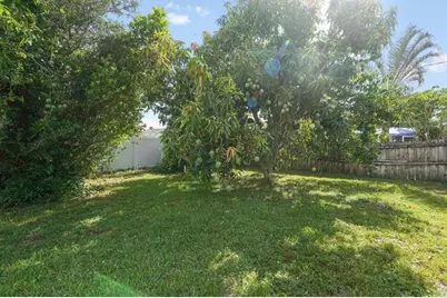 4639 Franwood Drive, Delray Beach, FL 33445 - Photo 27