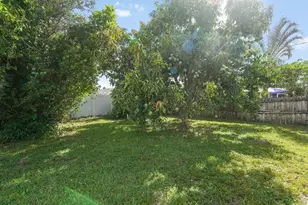 4639 Franwood Dr, Delray Beach, FL 33445 - Photo 27