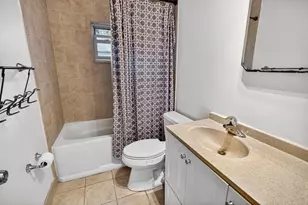 4639 Franwood Dr, Delray Beach, FL 33445 - Photo 17