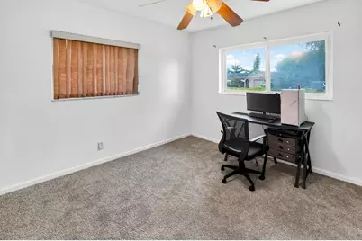 4639 Franwood Drive, Delray Beach, FL 33445 - Photo 21