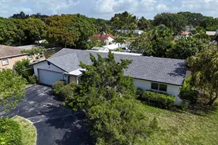 4639 Franwood Dr, Delray Beach, FL 33445 - Photo 3