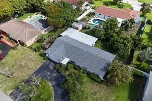 4639 Franwood Dr, Delray Beach, FL 33445 - Photo 5
