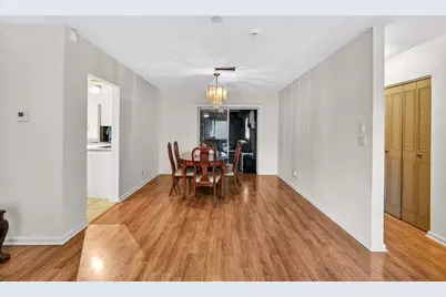 4639 Franwood Drive, Delray Beach, FL 33445 - Photo 13