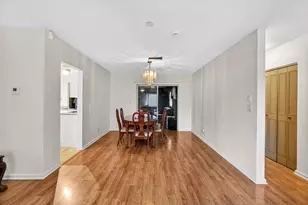 4639 Franwood Dr, Delray Beach, FL 33445 - Photo 13