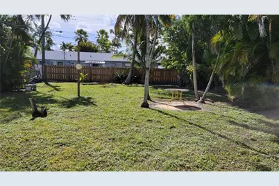 1816 Roosevelt Street, Hollywood, FL 33020 - Photo 3