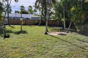 1816 Roosevelt St, Hollywood, FL 33020 - Photo 3