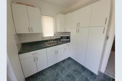 1816 Roosevelt Street, Hollywood, FL 33020 - Photo 7