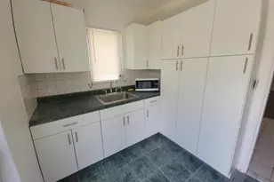 1816 Roosevelt St, Hollywood, FL 33020 - Photo 7