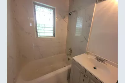1816 Roosevelt Street, Hollywood, FL 33020 - Photo 11