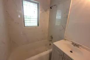 1816 Roosevelt St, Hollywood, FL 33020 - Photo 11