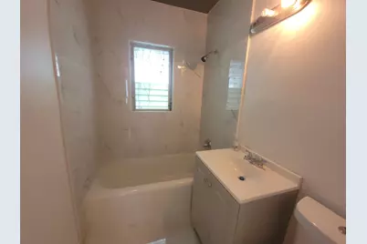 1816 Roosevelt Street, Hollywood, FL 33020 - Photo 9