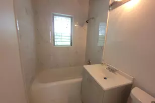 1816 Roosevelt St, Hollywood, FL 33020 - Photo 9