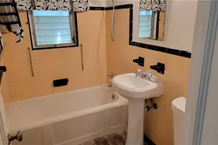 1816 Roosevelt St, Hollywood, FL 33020 - Photo 9