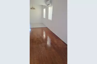 1816 Roosevelt Street, Hollywood, FL 33020 - Photo 5
