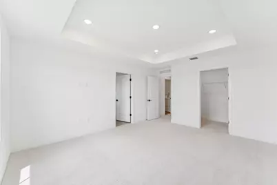204 SE Birch Terrace, Stuart, FL 34997 - Photo 23