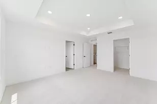 204 SE Birch Ter, Stuart, FL 34997 - Photo 23