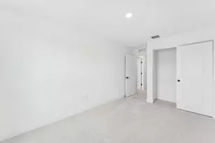204 SE Birch Ter, Stuart, FL 34997 - Photo 21