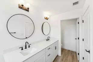 204 SE Birch Ter, Stuart, FL 34997 - Photo 27