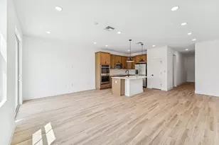 204 SE Birch Ter, Stuart, FL 34997 - Photo 13