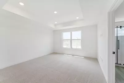 204 SE Birch Terrace, Stuart, FL 34997 - Photo 25
